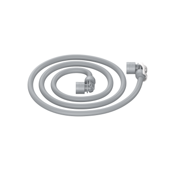 Shower Hose for Max Shower
