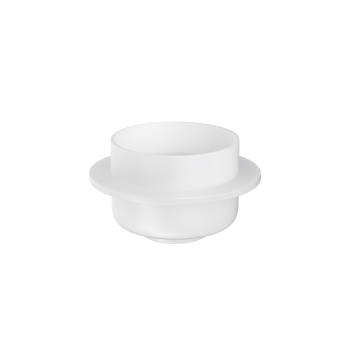 Adaptor for Foam Camping Mattress