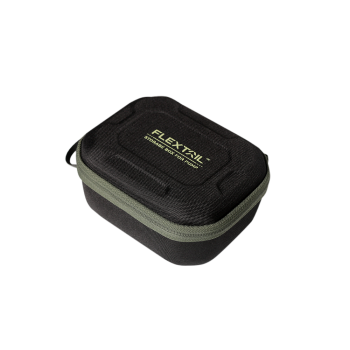 Storage Case for Tiny Pump 2X / Tiny Pump X / Max Pump 3 / Max Pump 2 Plus / Tiny Pump 3X