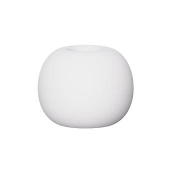 Lampshade for TINY PUMP 2X